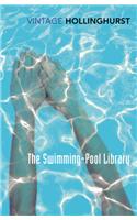 The Swimming-Pool Library