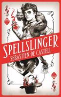 Spellslinger