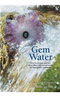 Gem Water