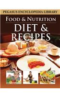 Diet & Recipes