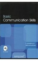 Basic Communication Skills