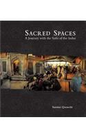 Sacred Spaces