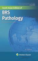 BRS PATHOLOGY 6TH EDITION