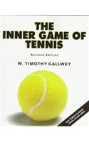 Inner Game of Tennis