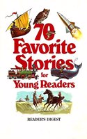 70 Favorite Stories for Young Readers