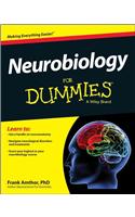 Neurobiology For Dummies