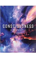 Consciousness