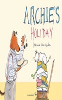 Archie's Holiday