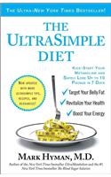 Ultrasimple Diet