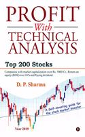 Profit with Technical Analysis