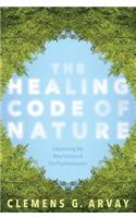 Healing Code of Nature