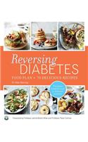 Reversing Diabetes