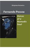 Fernando Pessoa