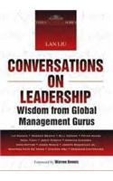 Conversation On Leadership