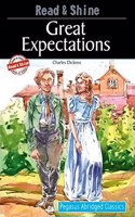 Great Expectations