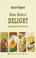 Home Makers Delight