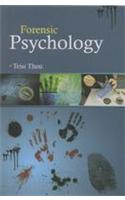 Forensic Psychology