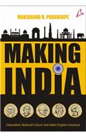 Making India