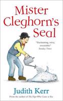 Mister Cleghorn’s Seal