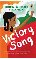 Victory Song