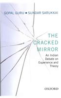 Cracked Mirror