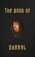 The Book of Darryl