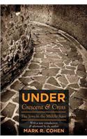 Under Crescent and Cross