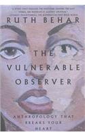 Vulnerable Observer