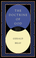 Doctrine of God