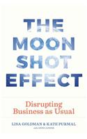 Moonshot Effect