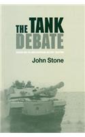 The Tank Debate