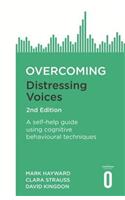 Overcoming Distressing Voices, 2nd Edition