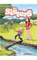 The Sisters Vol. 7