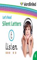 Silent Letters