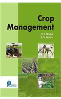 Crop Management