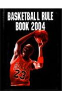 Basketball Rule Book 2009