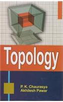 Topology