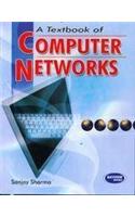 A Textbook of Computer Networks (PTU)