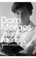 Selected Poems