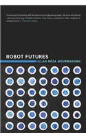 Robot Futures