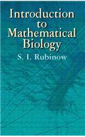 Introduction to Mathematical Biology