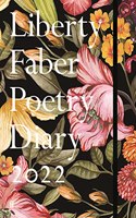 Liberty Faber Poetry Diary 2022