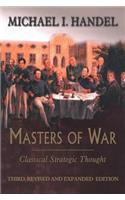 Masters of War