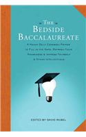 The Bedside Baccalaureate