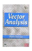 Vector Analysis