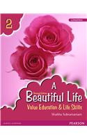 A Beautiful Life 2 (Revised Edition)