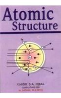 Atomic Structure