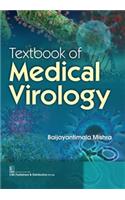 Textbook of Medical Virology