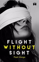 Flight without Sight