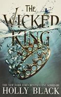 Wicked King